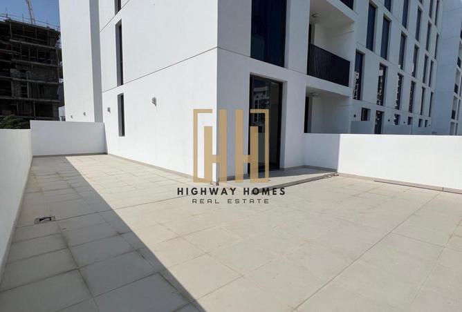 16055126 - الصورة الرئيسية للعقار