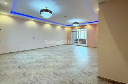 شقة - 2 غرف نوم - 3 حمامات للبيع في 2سيرك شكسبير - سيرك شكسبير - مدينة السيارات - دبي