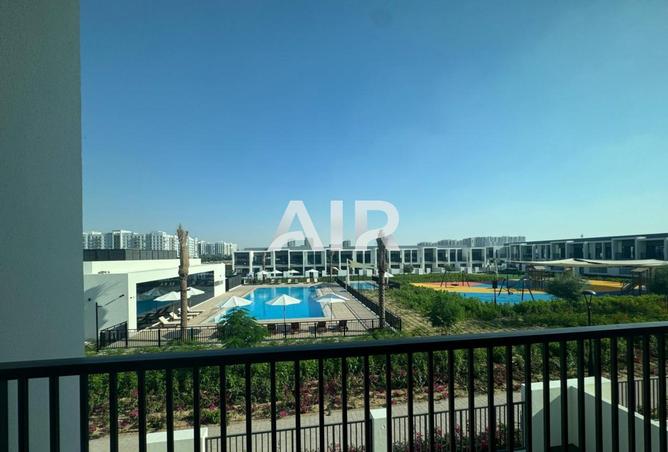 15533421 - Property Main Image