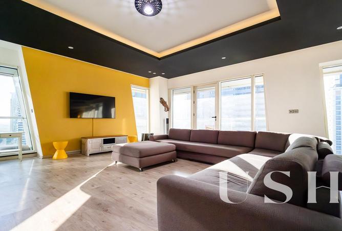 14330242 - صورة العقار 3