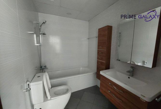 15161970 - Property Image 3