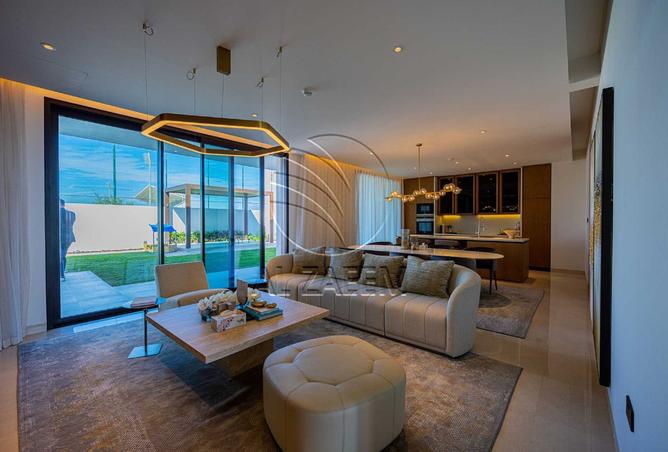 15633263 - Property Image 2