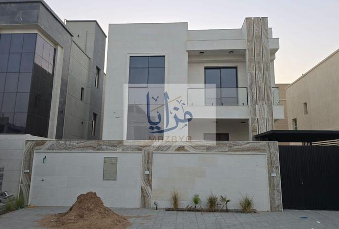 15621908 - الصورة الرئيسية للعقار