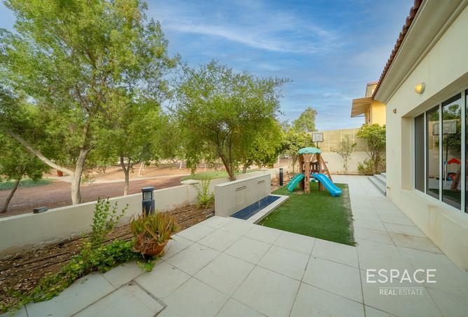 14930854 - Property Main Image