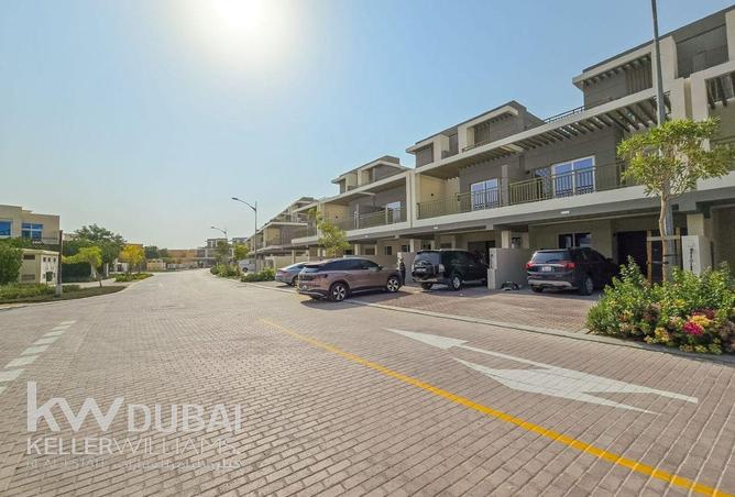 15380926 - Property Main Image