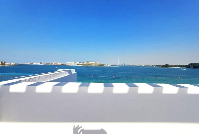 16071269 - صورة العقار 3