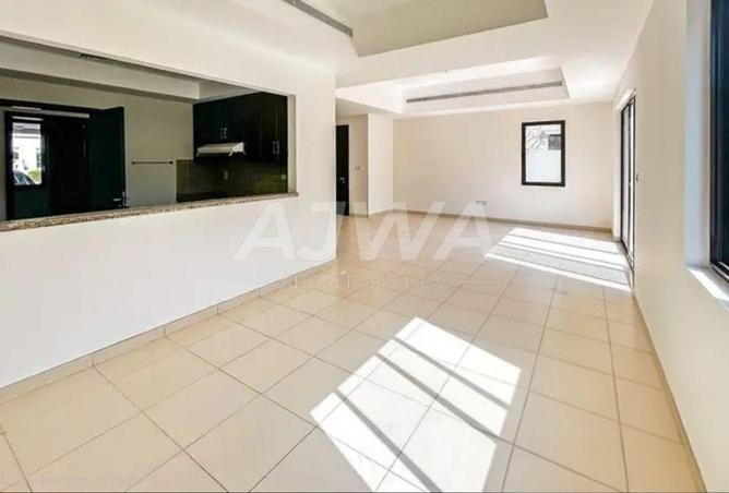 15582911 - صورة العقار 2