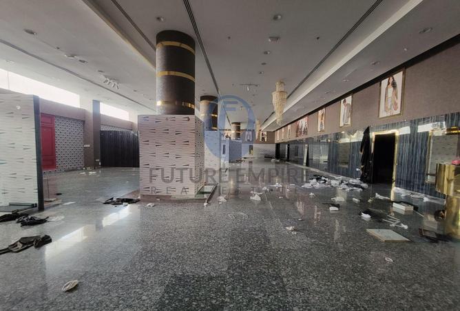 16028387 - Property Main Image