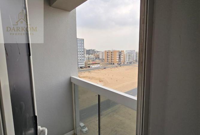 15939415 - الصورة الرئيسية للعقار