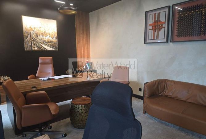 15829590 - Property Image 3