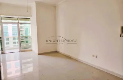 شقة - غرفة نوم - 2 حمامات للايجار في برج ليك سيتي - (JLT) مجمع D - أبراج بحيرة الجميرا - دبي