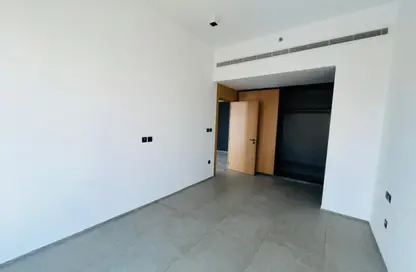 Apartment - 1 Bedroom - 1 Bathroom for rent in SH Living 1 - District 14 - Jumeirah Village Circle - Dubai