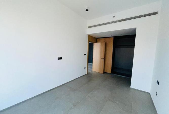 16020072 - الصورة الرئيسية للعقار