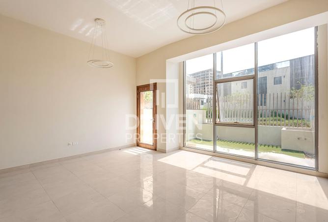 15226946 - Property Image 3