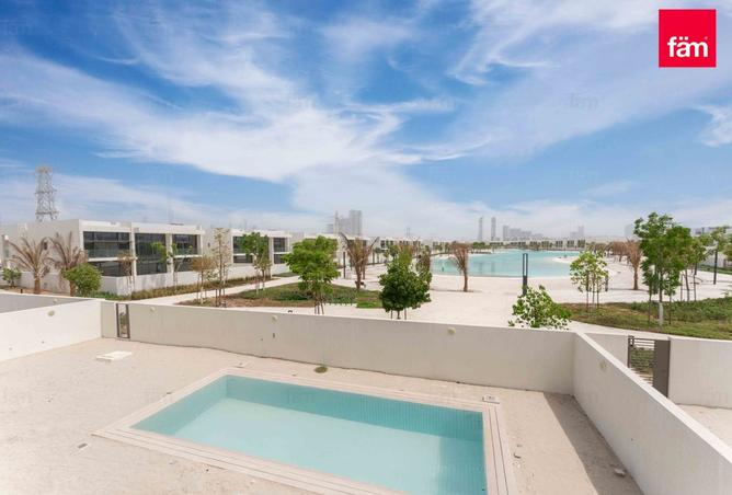 15287102 - الصورة الرئيسية للعقار