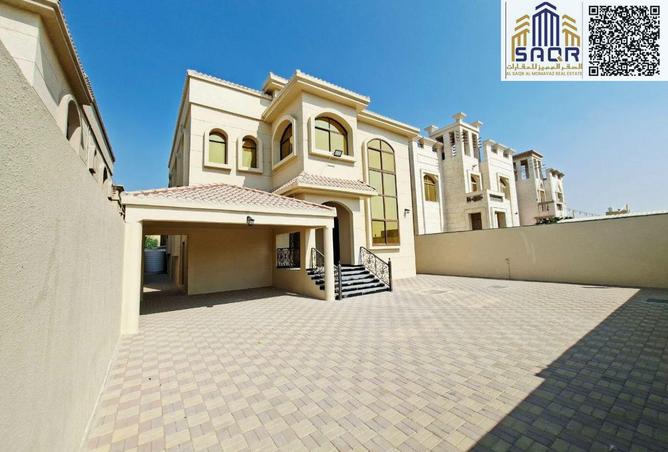 15471670 - صورة العقار 3