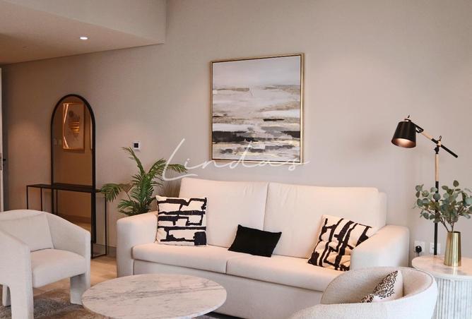 15328163 - Property Image 2