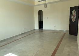 فيلا - 6 غرف نوم - 7 حمامات للكراء في مدينة شخبوط - أبوظبي