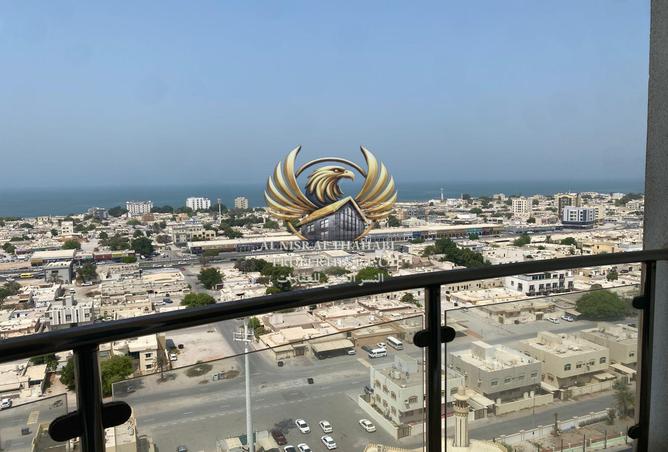 15227079 - صورة العقار 2