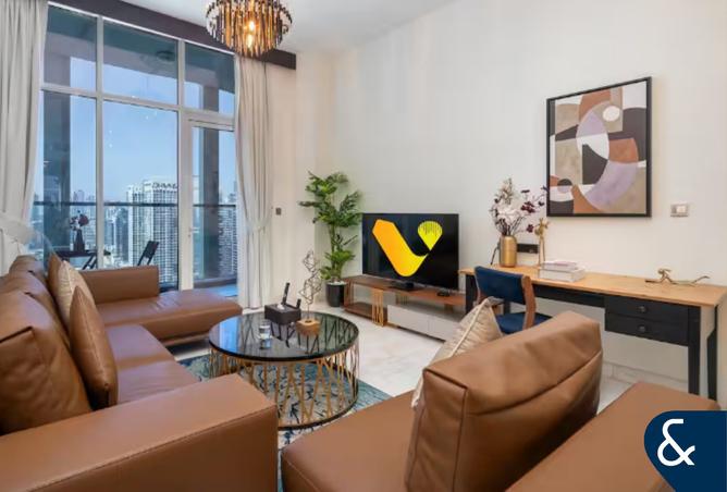 15084975 - Property Main Image