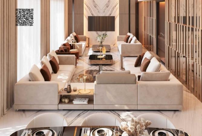 15828931 - Property Image 2