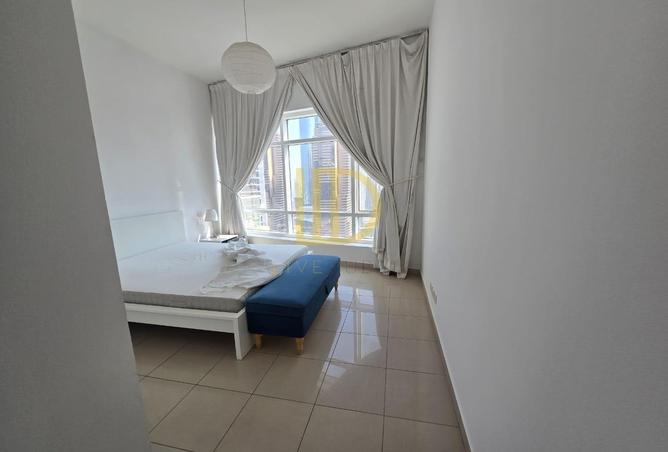 15796305 - صورة العقار 2