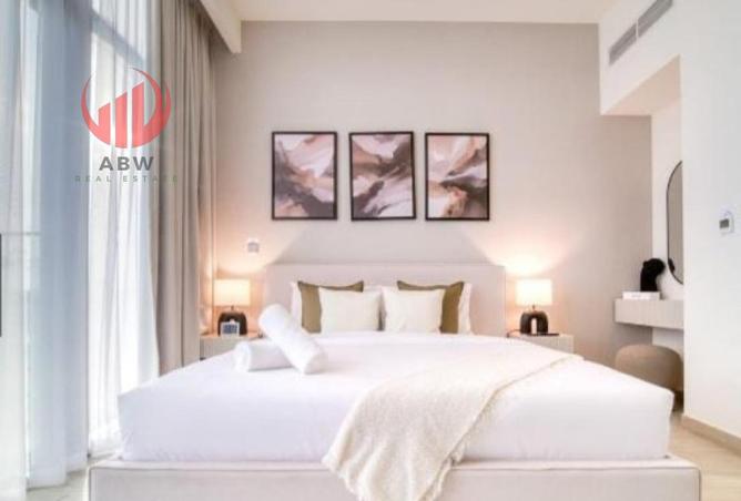 16044997 - Property Image 2