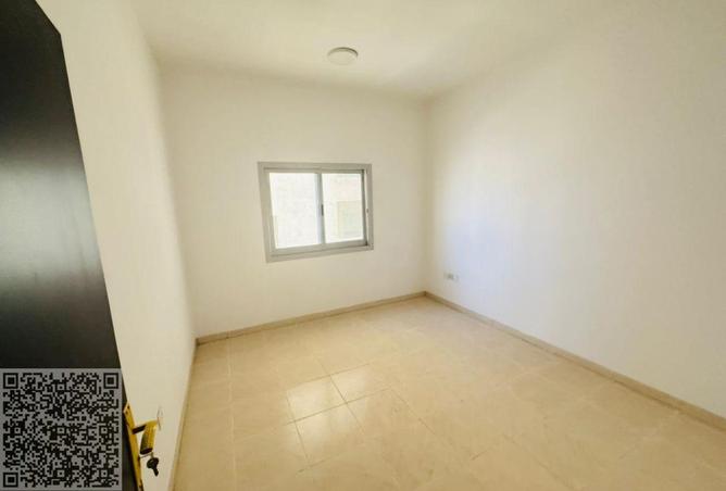 15743256 - Property Image 3