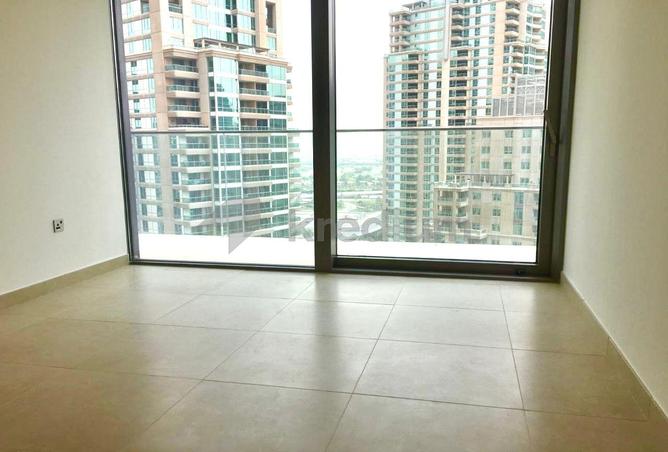 15273484 - صورة العقار 3