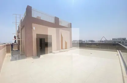 فيلا - 6 غرف نوم - 6 حمامات للايجار في ند الشبا 1 - ند الشبا - دبي