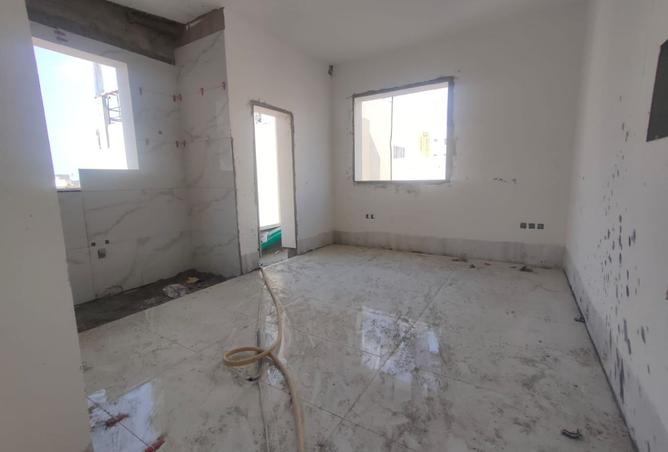 15861566 - صورة العقار 3