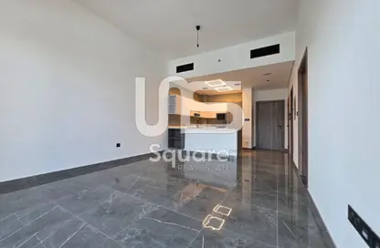 شقة - غرفة نوم - 1 حمام للبيع في جويا دورادو ريزيدينسز - ارجان - دبي