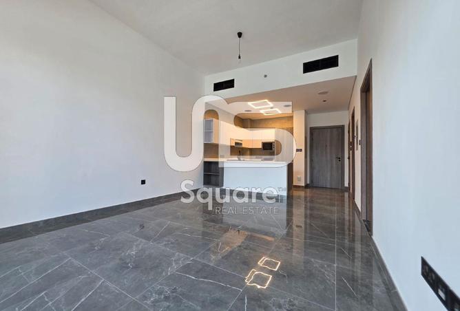 15704129 - Property Image 2