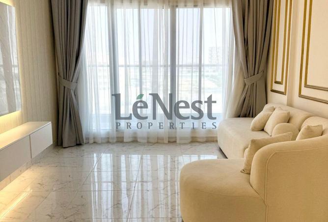 15584230 - الصورة الرئيسية للعقار