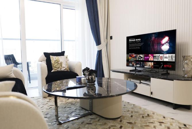 15901965 - الصورة الرئيسية للعقار