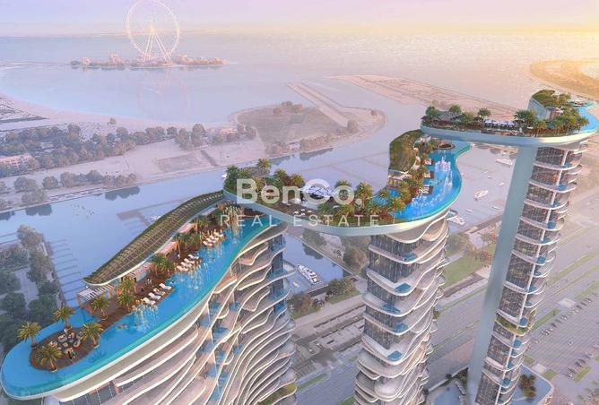 16029077 - صورة العقار 3