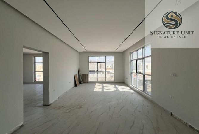 15965811 - صورة العقار 3