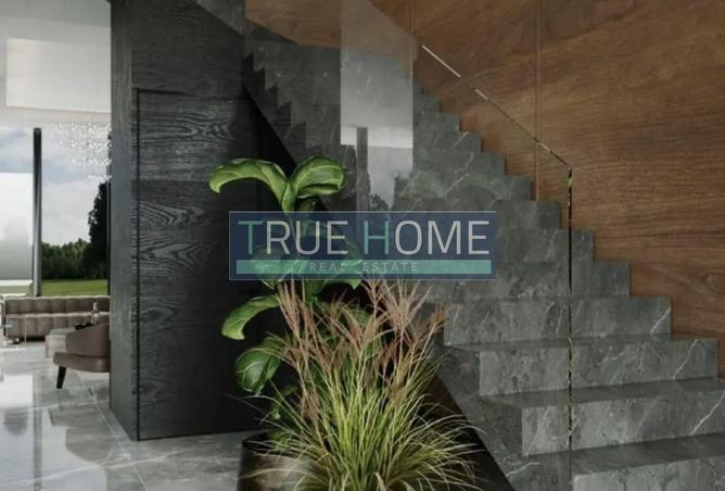 15399060 - Property Image 2