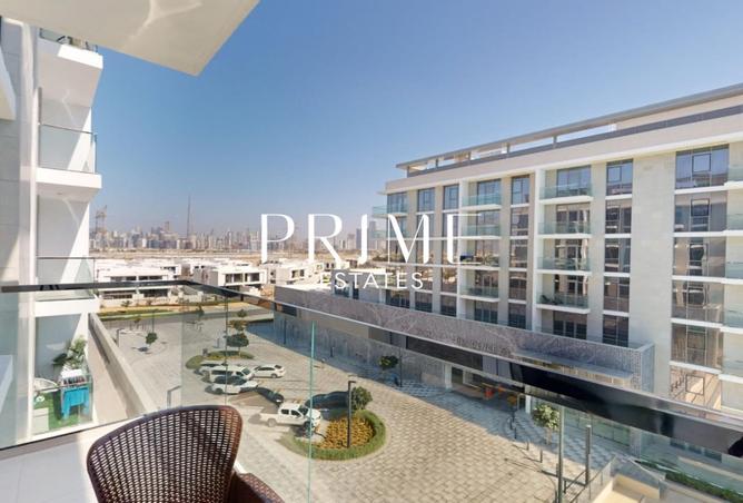 15134380 - Property Main Image
