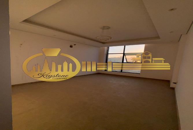 15248705 - Property Image 3