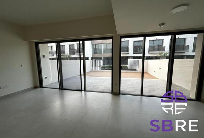 15504727 - Property Image 3