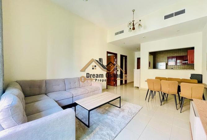 15508361 - الصورة الرئيسية للعقار