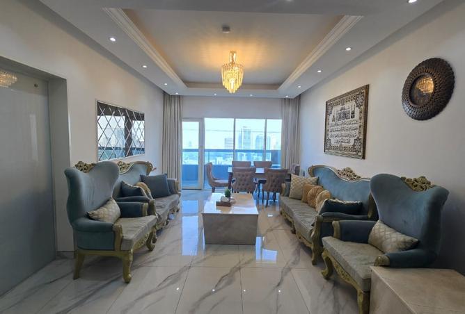 15400434 - Property Image 2