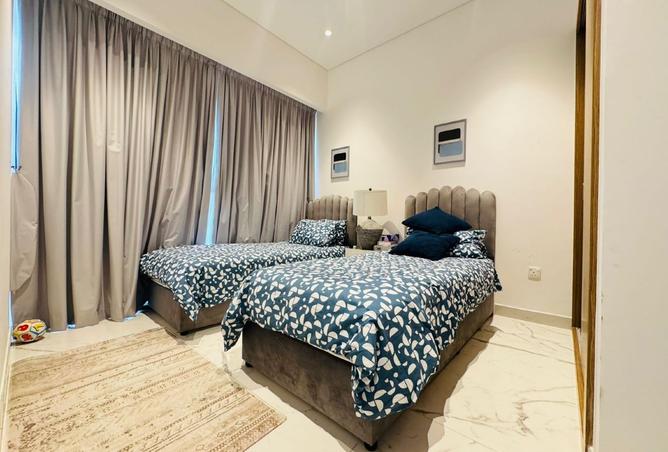 16020705 - صورة العقار 3