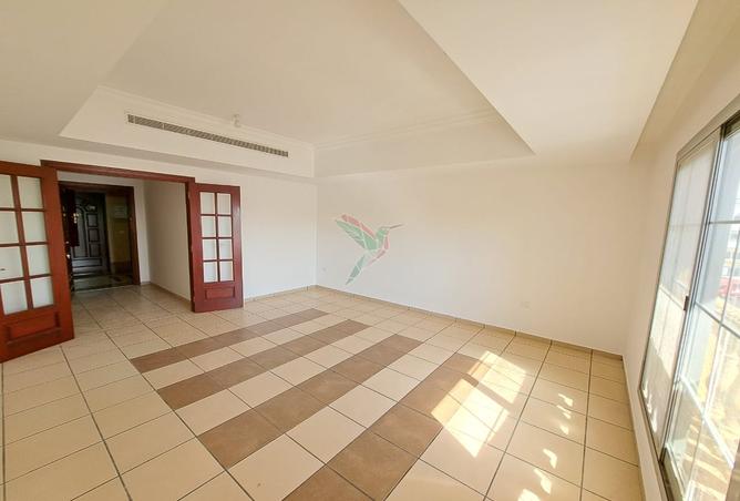 14801796 - Property Image 2