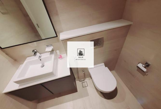 15519970 - صورة العقار 2