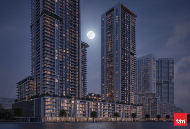 15558004 - الصورة الرئيسية للعقار