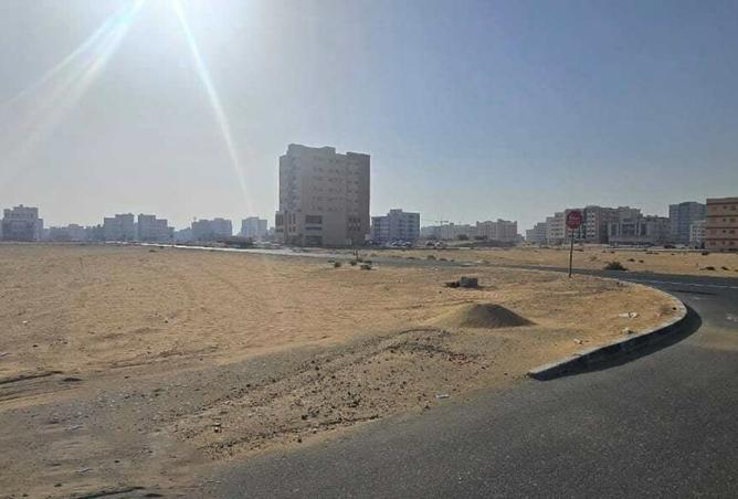 15893410 - صورة العقار 3