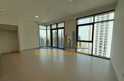 Apartment - 2 Bedrooms - 2 Bathrooms for rent in Creek Palace - Dubai Creek Harbour (The Lagoons) - Dubai