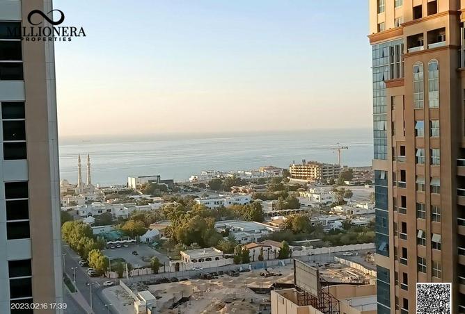 16043712 - الصورة الرئيسية للعقار